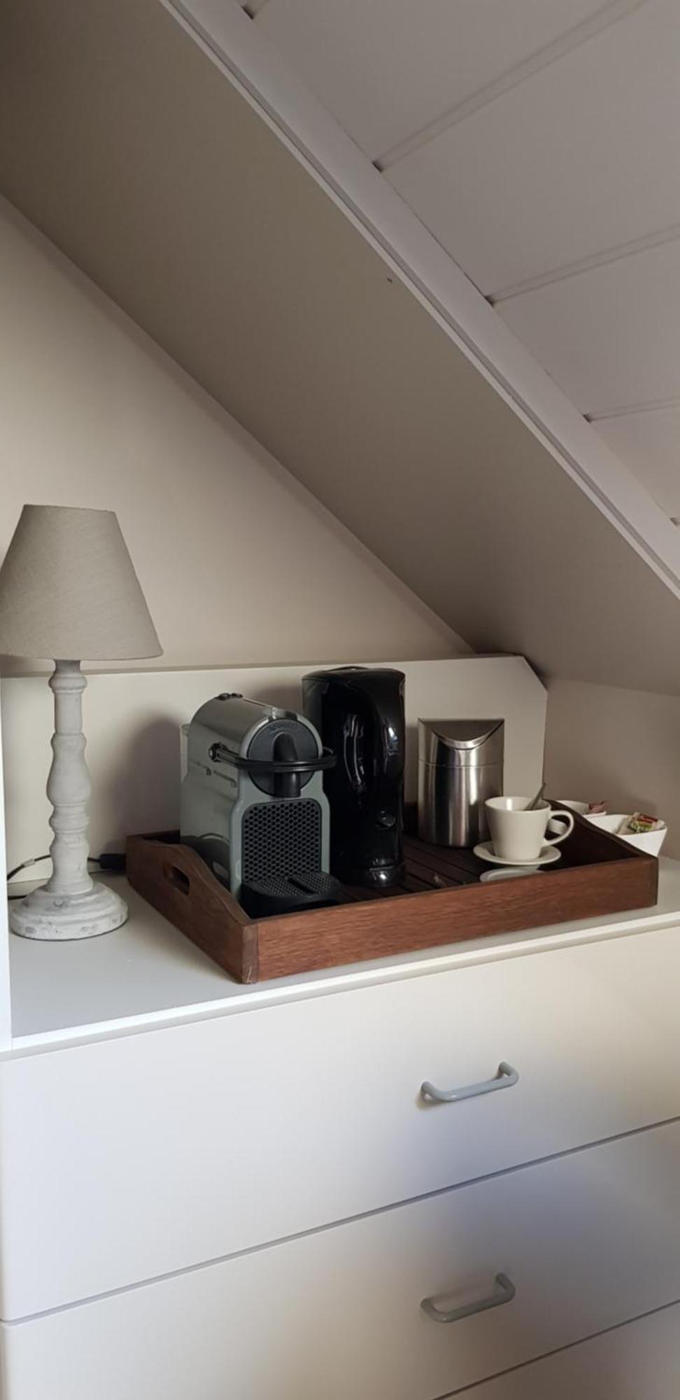 B&B Bergenhof Hoogstraten Chambre photo