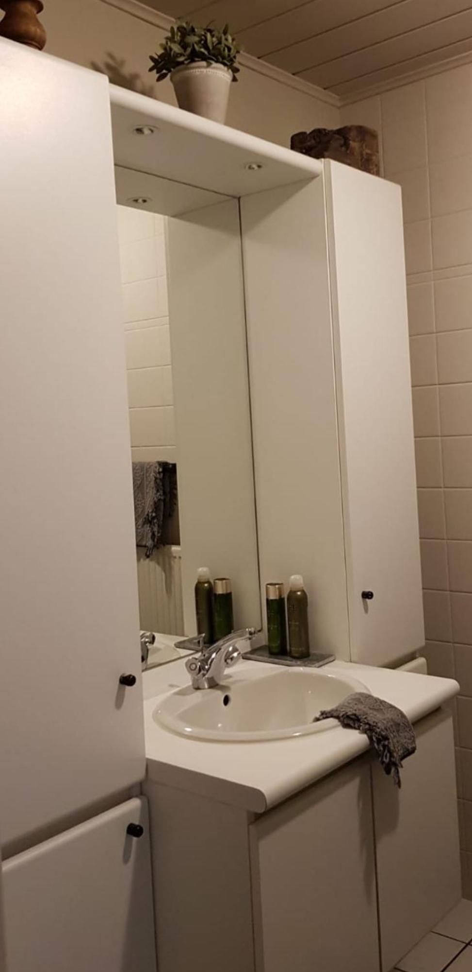 B&B Bergenhof Hoogstraten Chambre photo